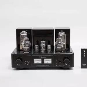 Willsenton R800i 300B [1년AS] 진공관앰프