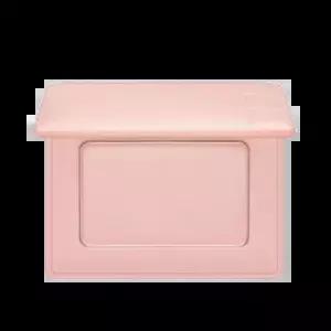 VDL 치크스테인 블러셔 미니 (01 바운싱피치)