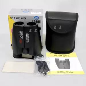 국산 쌍안경 낚시 등산 여행 공연 콘서트 군대 뮤지컬 스포츠 관람 수색 12배율 고급