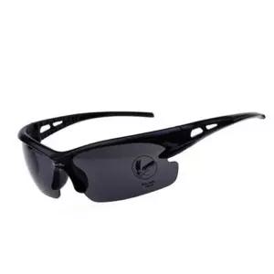 벌크 UV400 선글라스 3개 스포글라스 썬그라스 보급형 스포츠