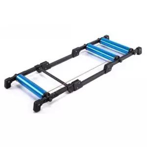 실내자전거 평로라 듀터 골드 실내 트레이닝 롤러 스마트