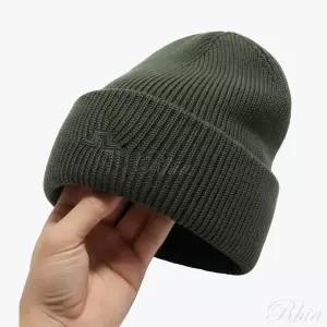 제이린드버그 25FW Karlos 비니 AMAC14056 M354 남성 카를로스