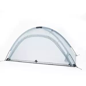 ASTA 원산 1인용 초경량 텐트 클라우드 아스타기어 Gear1 백패킹