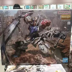 MG 건담 발바토스 루프스