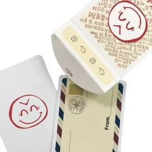 JL매직 NEW)좋은말카드 카드게임 mt게임 마술카드 보드게임 도구 용품 마술