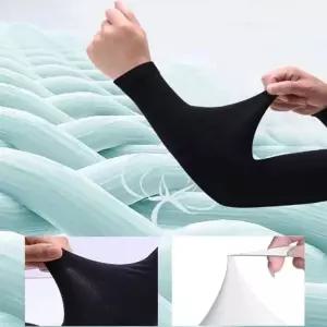 골프팔토시 햇빛차단 쿨토시 손목형팔토시 여름토시 운전용팔토시