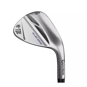 [테일러메이드] 하이토3 HITOE3 웨지 크롬 950S 샤프트