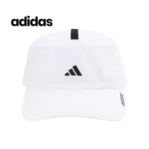 아디다스 런 X 아디제로 라이트웨이트 클라마이쿨 캡 (KD6975)