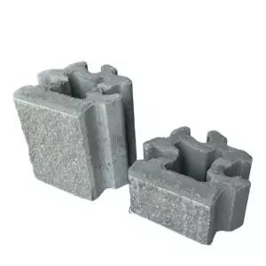 아트블럭 보강토 옹벽 소형보강토 식생블럭 인테리어벽돌 시멘트벽돌 시멘트블록