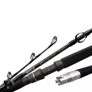 NS 엔에스 보카 스탠드업 라이브 참치 낚시대