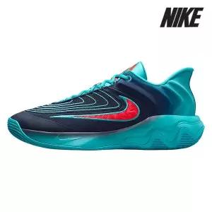[하프클럽/나이키]나이키 농구화/ FQ3681-302/ 야니스 이모탈리티 4 EP 농구화