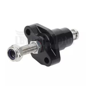 수동 타이밍 체인 캠 체인 텐셔너 스즈키 GSXR600 GSXR750 2008-2024 GSX-S750 2015-2024 GSR750 2011-2016