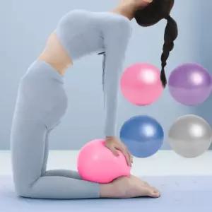 엑서사이즈 미니요가짐볼 22CM 필라테스볼 운동짐볼 미니짐볼 요가짐볼
