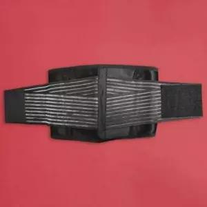 피트니스 복부 머스트해브 땀패드 L