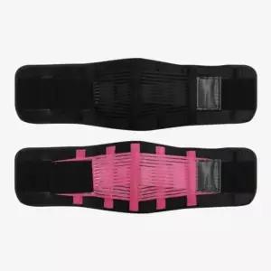 스포츠복부 스테디 땀 패드