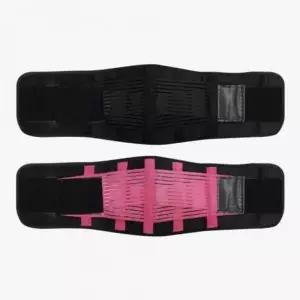 피트니스 복부 땀트렌디 패드