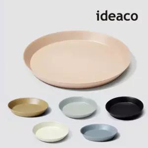 아이데코 우슈모노 플레이트 24cm 접시
