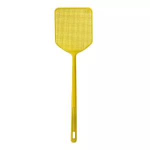 파리채 모기채 파리채 모기채 해충방지 모기방지 l