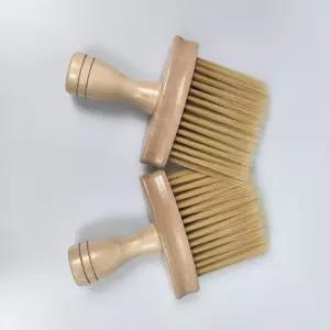 틈새 먼지 청소솔 키보드 창문틀 청소붓 창틀청소 청소솔 틈새청소 틈새솔