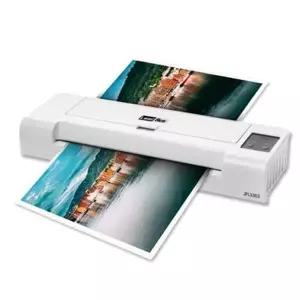 (라미에이스) MM07SY45 코팅기 JFL3302/A3/2 롤러/핫롤러 (1개)