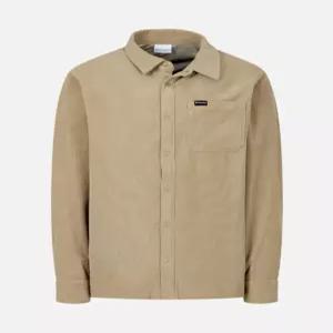 컬럼비아 남성 다크 포레스트 셔츠 B1 C64YM7587 211 439