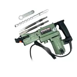 파괴함마드릴 해머드릴 히다찌타입 비트 rh-38 뿌레카