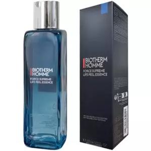 NEW 비오템 옴므 포스 수프림 라이프 필 에센스 150ml