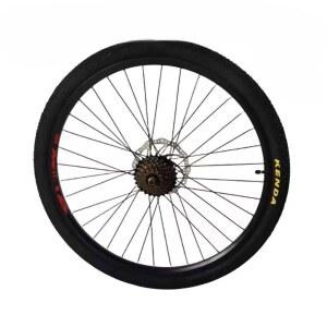 자전거바퀴휠 27.5인치휠 26인치 산악용 베어링릴리스 바이크 휠세트 MTB