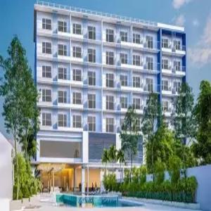 [쇼핑엔티/부산출발] 보홀 5/6일 #솔레아#슬림#전신마사지#시내관광#스냅촬영#망고1kg