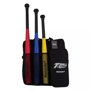 [하프클럽/셀러허브_여성트랜드패션]티볼 세트 뉴스포츠티볼 NHTB-1FS