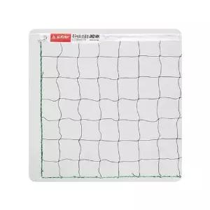 [하프클럽/셀러허브_여성트랜드패션]족구네트 족구망 족구기타용품 공식사