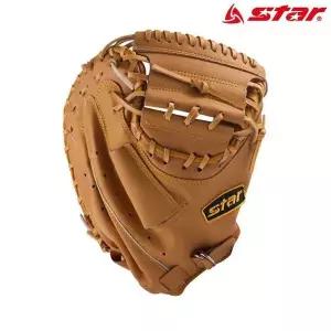 [하프클럽/셀러허브_여성트랜드패션]야구글러브 파워플레이 캐처미트 (포