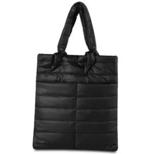 여자겨울가방 손가방 데일리백 패딩가방 여자가방 여성토드백 여성핸드백 여자직장인가방 토트백 여성가방