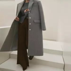 [다바걸][DB made] 에브르롱코트