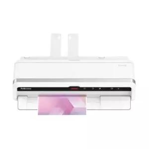 펠로우즈 코팅기비너스 A3 57499 대(1개입)