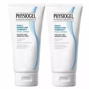 피지오겔 데일리 모이스쳐 테라피 페이셜 크림 150ml *2