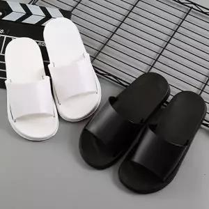 고품질 가을신상 로퍼슬리퍼 뮬하이힐 여성슬리퍼 하이힐 뮬 (WFFY9LI)