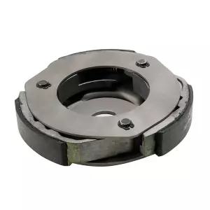 오토바이 클러치 원심력식 아틱 캣 ATV 250 DVX 유틸리티 2X4 오토 ATV DVX 300 알테라 300 OEM3303-775 플