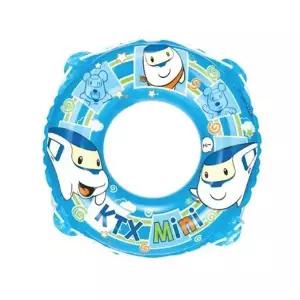 [하프클럽/셀러허브_여성트랜드패션]사운품 KTX미니튜브65