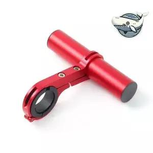 [하프클럽/셀러허브_여성트랜드패션]안전 익스텐더 핸들봉 손잡이 알루미