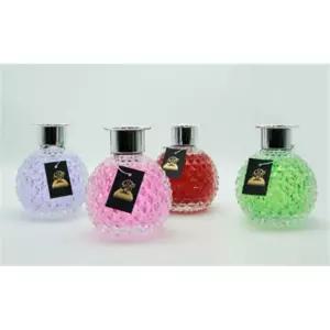 국산 방향제 디퓨져 실내 아카시아향 화장실 안방 냄새제거 인테리어