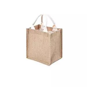 [라일리] Rly 린넨 캔버스백 가벼운 소형 데일리 미니캔버스백