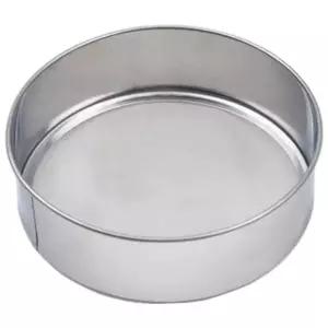 400메쉬 채망 진동 여과기 가루 2200메쉬 일반 프레 밀가루 전동채반기 스크