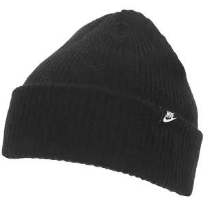 [정품] 나이키 테라 퓨추라365 쇼트 커프스 비니 (HF0176-010)