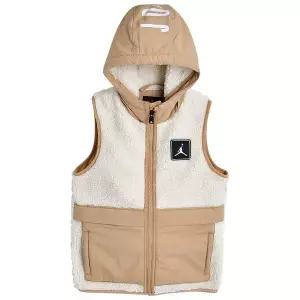 [보리보리/플레이키즈프로]조던셰르파베스트 (주니어)