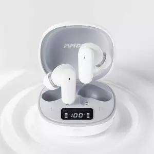 무선 블루투스 이어폰 커널형