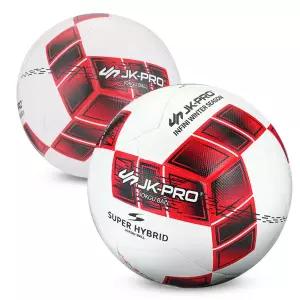 조이킥 족구공 동계용 인피니 윈터 시즌 JB-04(25년 12월) 겨울용 Dno