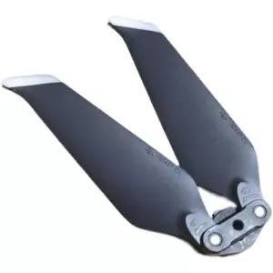 에어3S 날개 프로펠러 윙 패들 8747F 블레이드 AIR3 2개