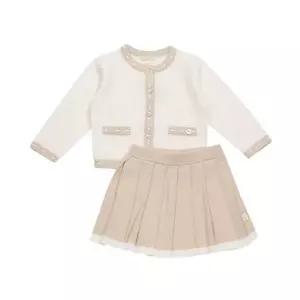 [갤러리아] (백일/돌)아델린CDG SK상하(07T1230822)