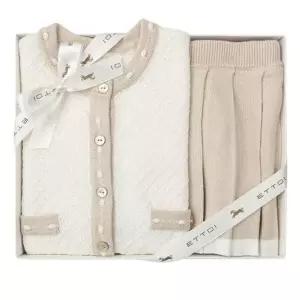 [갤러리아] 아델린CDG SK상하(07T123082)